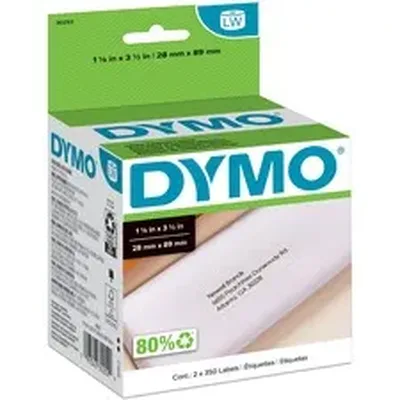 Newell Brands-DYM 30252