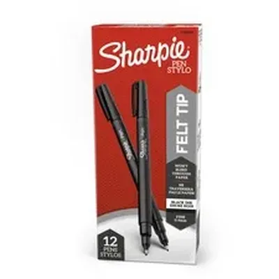 Newell Brands-SAN 1742663