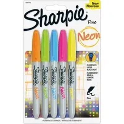 Newell Brands-SAN 1860443