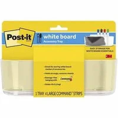 3M-CAMZ38346S