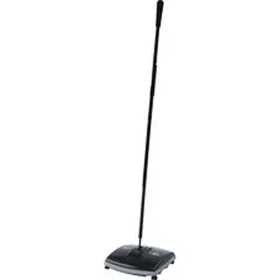 Rubbermaid-RCP 421288BKCT