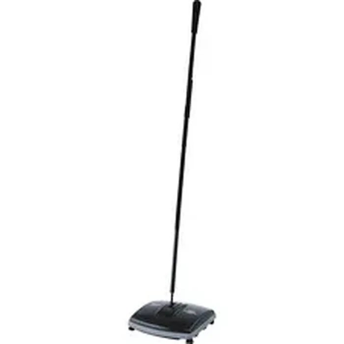 Rubbermaid-RCP 421288BKCT