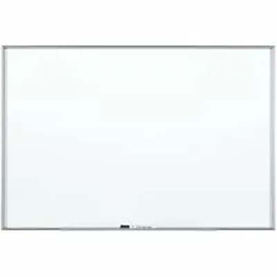 ACCO Brands-QRT NA3624F