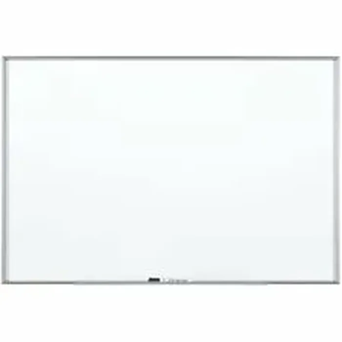 ACCO Brands-QRT NA3624F
