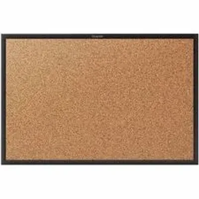 ACCO Brands-QRT 2303B
