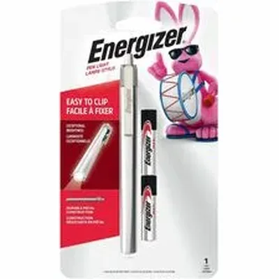 Energizer-EVE PLED23AEH