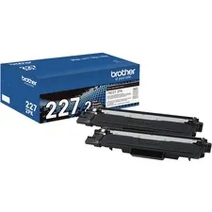 Brother-BRT TN2272PK