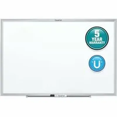 ACCO Brands-QRT SM531