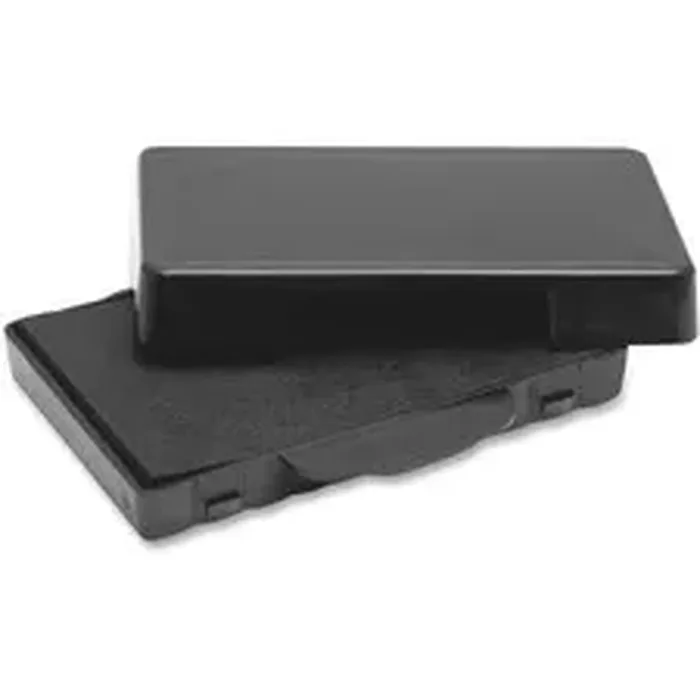 Trodat GmbH-TDT P5430BK
