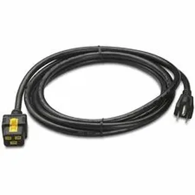 APC - Schneider Electric-APW AP8750