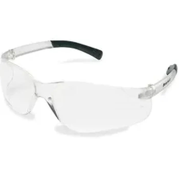 MCR SAFETY-MCS CRWBK110