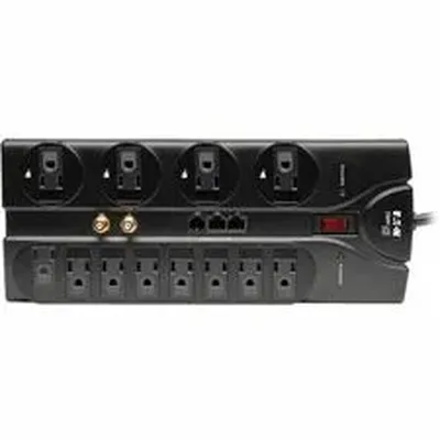 Eaton Tripplite-TRP TLP1208SAT
