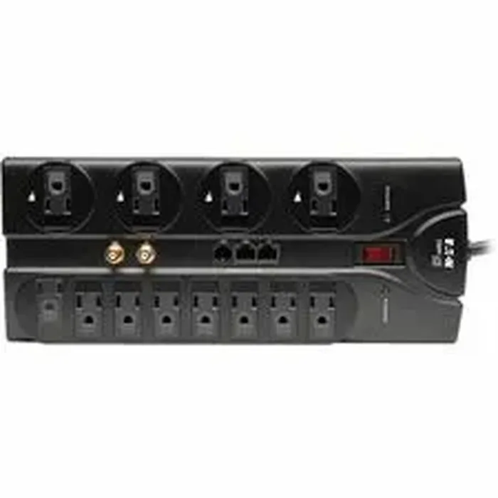 Eaton Tripplite-TRP TLP1208SAT
