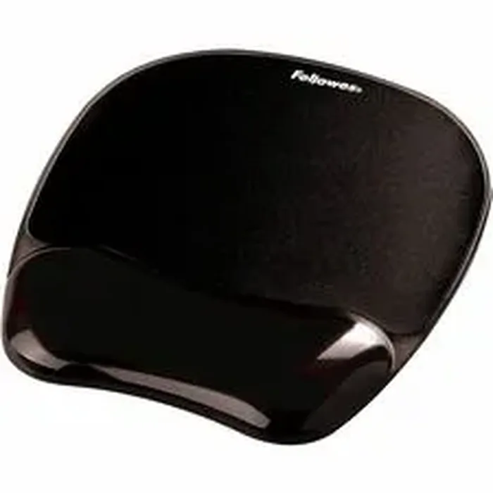 FELLOWES-FEL 9112101