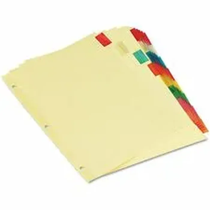 Universal Products-UNV 21872