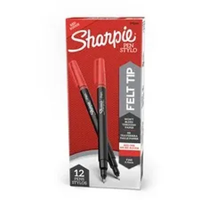 Newell Brands-SAN 1742665