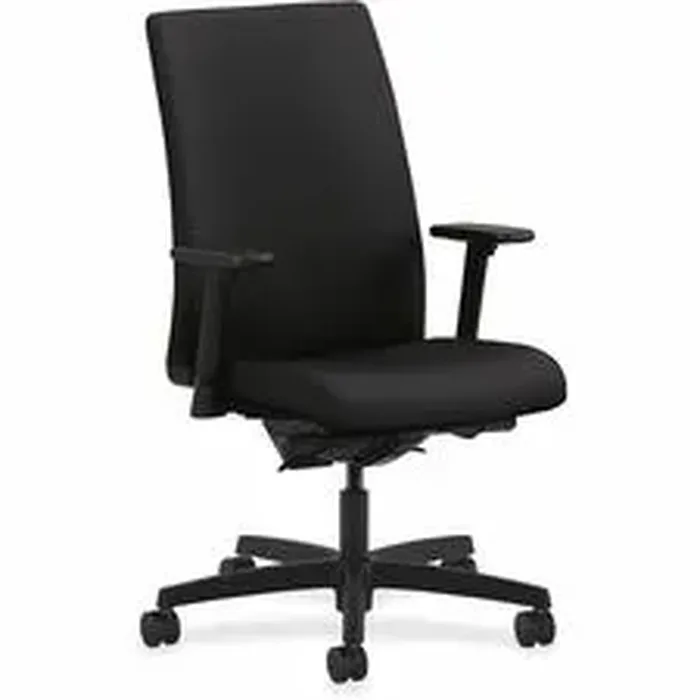 HON COMPANY-HON IW104CU10