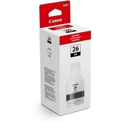 CANON-CNM GI26BK