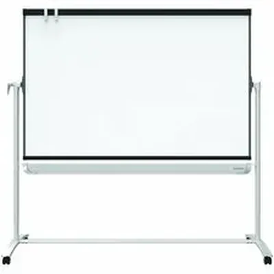 ACCO Brands-QRT ECM64P2