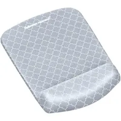 FELLOWES-FEL 9549701