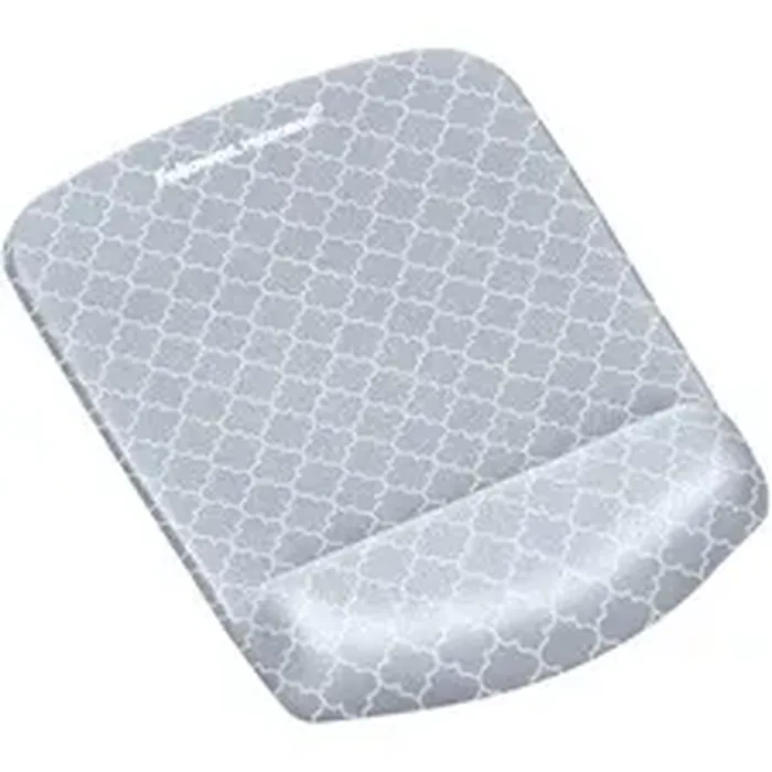 FELLOWES-FEL 9549701