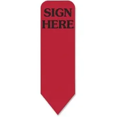 TOPS BUSINESS FORMS-RTG 91012