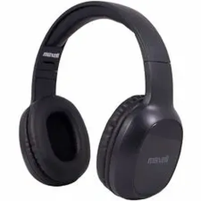MAXELL-MAX 199793