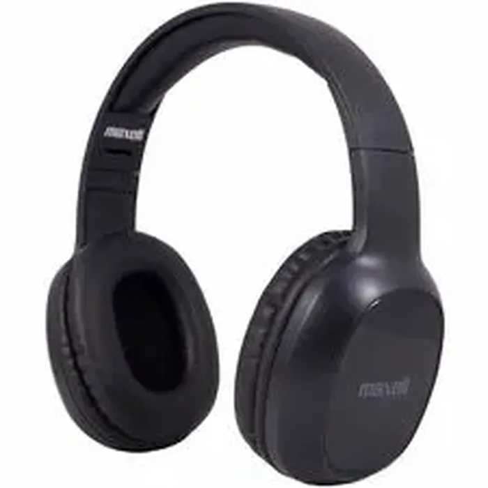 MAXELL-MAX 199793