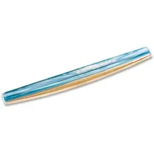 FELLOWES-FEL 9179401