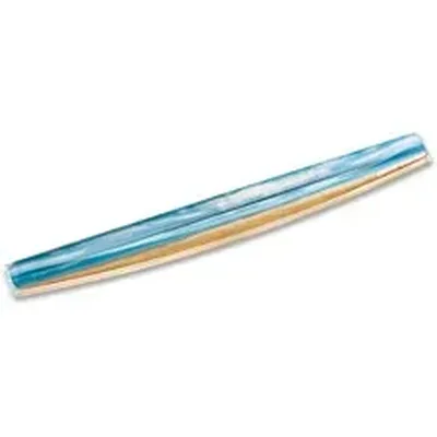 FELLOWES-FEL 9179401
