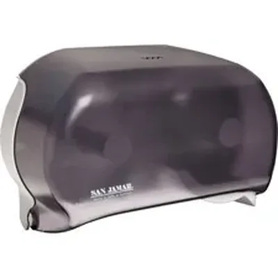 San Jamar-SJM R3600TBK