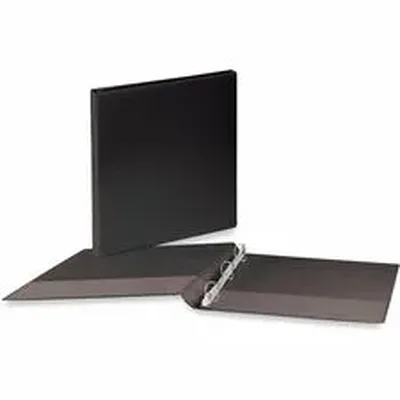 Universal Products-UNV 20701