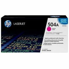 HP-HEW CE253A