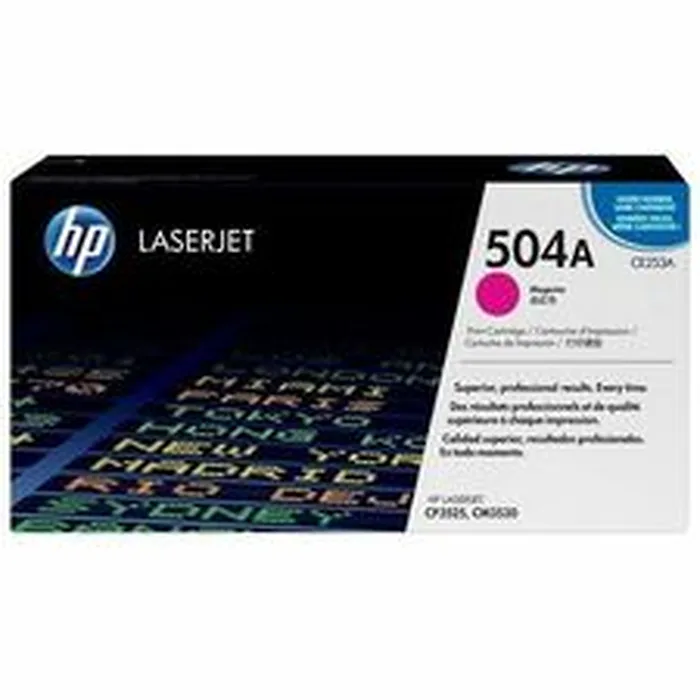 HP-HEW CE253A