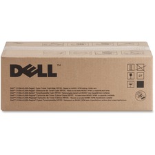 DELL-DLL H513C