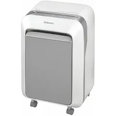FELLOWES-FEL 5015301
