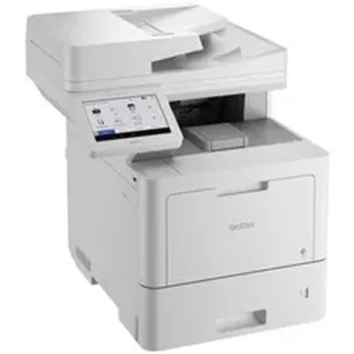 Brother-BRT MFCL9670CDN