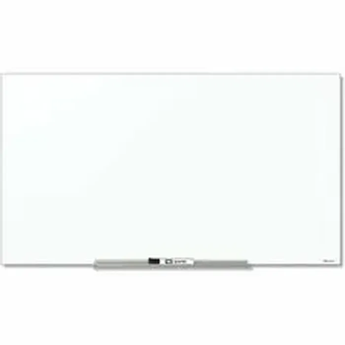 ACCO Brands-QRT G8548IMW