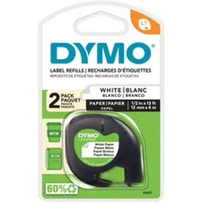 Newell Brands-DYM 10697