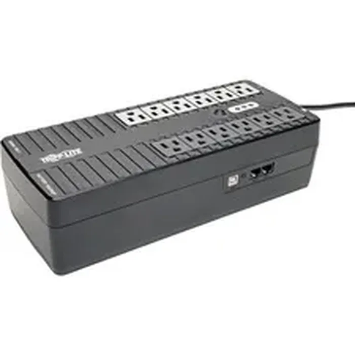 Eaton Tripplite-TRP INTERNET750U
