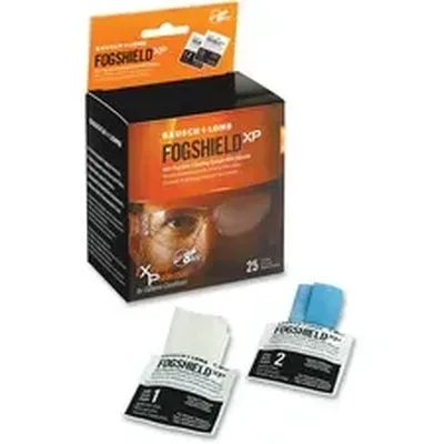 BAUSCH and LOMB-BAL 8577PMT