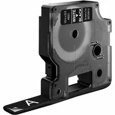Newell Brands-DYM S0720610