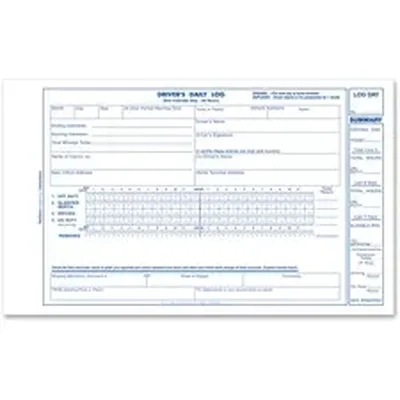 Dominion Blueline Inc-RED S5031NCL