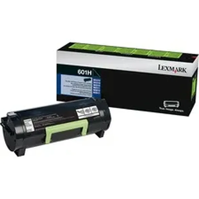 XEROX-LEX 60F1H00
