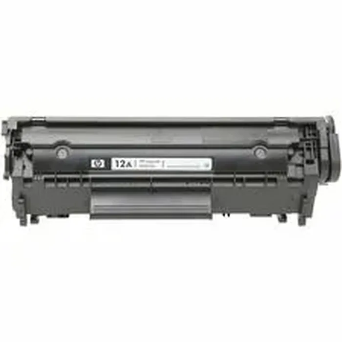 HP-HEW Q2612A
