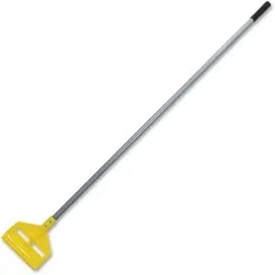 Rubbermaid-RCP H14600GY