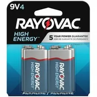 Energizer-RAY A16044TK