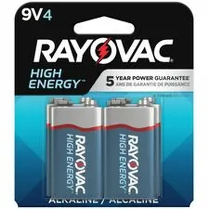 Energizer-RAY A16044TK