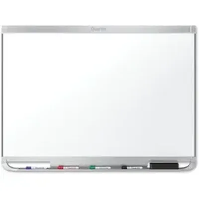 ACCO Brands-QRT P554AP2
