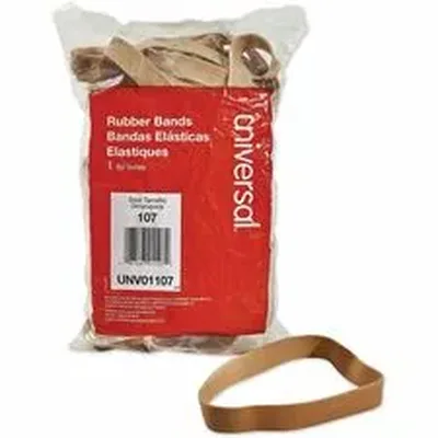 Universal Products-UNV 01107